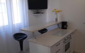 Apartman Sky